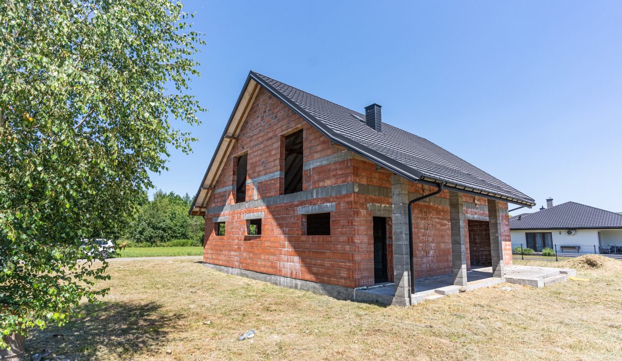 Chmielow (16 of 23)