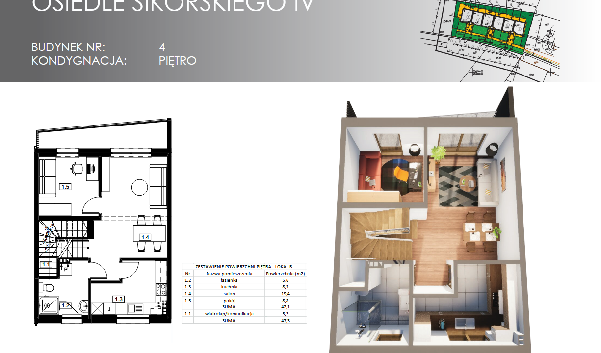 Screenshot 2025-07-24 at 15-49-55 BUDYNEK NR4 ver2 - Karta mieszkań Pakos Sikorskiego.pdf