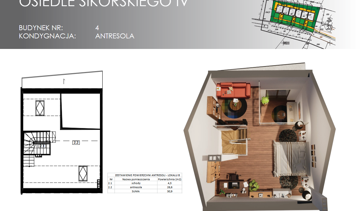 Screenshot 2025-07-24 at 15-50-03 BUDYNEK NR4 ver2 - Karta mieszkań Pakos Sikorskiego.pdf